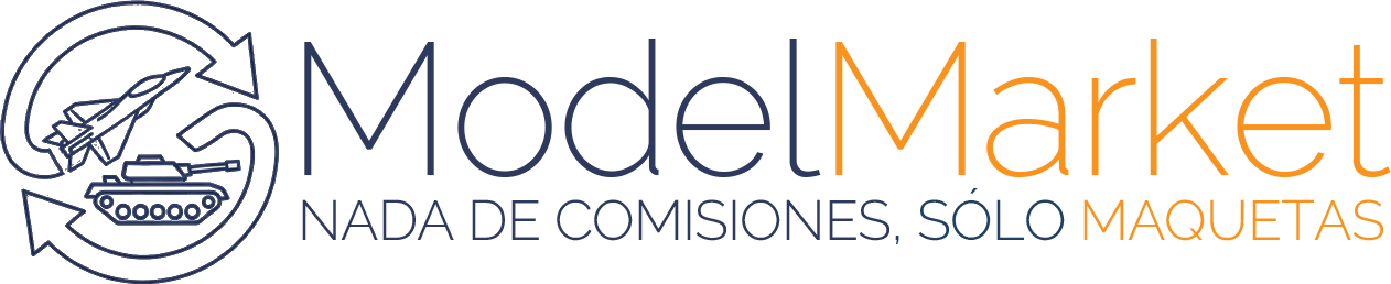 ModelMarket